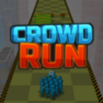 Crowd Run 3D